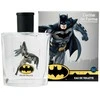 Corine De Farme Batman tualetinio vandens purškalas 50ml