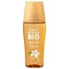 Corine De Farme Bio Sublimator Dry aliejus, 150ml