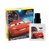 Disney Tualetinis vanduo Corine De Farme Cars EDT,50ml