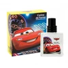 Disney Tualetinis vanduo Corine De Farme Cars EDT,50ml