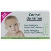 Corine De Farme fiziologinis serumas 30x5ml