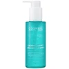 Cosheal Aqua Gel Centella Asiatica Cleansing & Soothing Cleansing Gel For Face, 150 ml