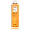 COSRX 5 PDRN B5 Vital Soothing Toneris tonikas visiems odos tipams, 280 ml