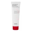 Cosrx - AC Collection lengvas raminamasis drėkinamasis kremas 80 ml