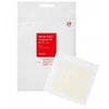 COSRX Master Patch Original Fit Hidrokoloidiniai pleistrai spuogams, 24 vnt