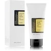 Cosrx - Pažangus sraigių mucino gelio valiklis 150 ml