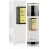 Cosrx – Advanced Snail Radiance Dual Essence 80 ml