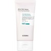 Cosrx Aloe 54.2 Aqua tone-up apsauga nuo saulės su SPF50+ 50ml