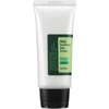 Cosrx Aloe Soothing Sun Cream SPF50+ PA+++ Apsauginis kremas nuo saulės, 50 ml