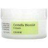 COSRX Raminantis odos kremas Centella Blemish (Kreminis) 30 g