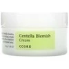 COSRX Raminantis odos kremas Centella Blemish (Kreminis) 30 g
