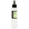 Cosrx Centella Water Alcohol-Free Toner Tonikas jautriai odai be alkoholio, 150 ml