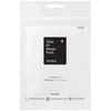 COSRX Clear Fit Master Patch veido pleistrai probleminei odai, 18 vnt.