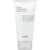 COSRX Pure Fit Cica Valiklis veido prausiklis, 150 ml