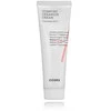 Cosrx Balancium Comfort Ceramide Cream Veido kremas su keramidais, 80 ml