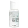 COSRX Dieninis tonikas su AHA ir BHA rūgštimis bei vitaminu C (Daily Toneris), 150 ml