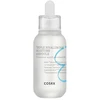 COSRX Giliai drėkinantis odos serumas Hydrium Triple Hyaluronic (drėkinamoji ampulė) 40 ml
