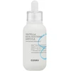 Cosrx - Hydrium Centella Aqua raminanti ampulė 40 ml