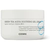 Cosrx - Hydrium žaliosios arbatos Aqua raminamasis gelinis kremas 50 ml