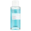 COSRX Low pH Niacinamide Micellar Cleansing Vanduo micelinis vanduo, 100 ml