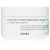 COSRX Maitinamasis kremas Hydrium Moisture Power (Enriched Kreminis) 50 ml