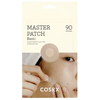 COSRX Master Patch Basic Hidrokoloidiniai pleistrai spuogams, 90 vnt
