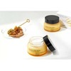 Cosrx Propolis Light Cream lengvas veido kremas, 65 ml