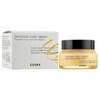 Cosrx Propolis Light Cream lengvas veido kremas, 65 ml