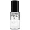 COSRX Peptide-132 Bonding Oil Serum plaukų serumas, 28 ml