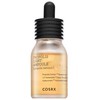 COSRX drėkinamoji ampulė su propoliu Full Fit (Propolis Light Ampoule) 30 ml