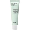 COSRX Raminamasis odos kremas Pure Fit Cica (Intense Kreminis) 50 ml