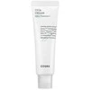 Cosrx - Pure Fit Cica kremas 50 ml