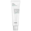 COSRX Pure Fit Cica Kreminis veido kremas probleminei odai, 50 ml