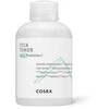 Cosrx - Pure Fit Cica Toneris 150 ml