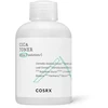 COSRX Pure Fit Cica Toneris veido tonikas jautriai / sudirgusiai odai, 150 ml