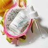 COSRX Refreshing veido serumas Refresh Aha Bha Vitamin C (Booster Serum) 30 ml