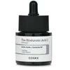 COSRX The Hyaluronic Acid 3 Serum Intensyviai drėkinantis serumas su 3% hialurono rūgštimi, 20 ml