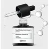 COSRX The Hyaluronic Acid 3 Serum Intensyviai drėkinantis serumas su 3% hialurono rūgštimi, 20 ml