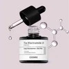 COSRX odos serumas The Niacinamide 15 (serumas), 20 ml