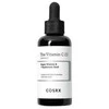 COSRX The Vitamin C 23 Serum Skaistinantis veido serumas su vitaminu C, 20 ml