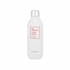 COSRX odos tonikas AC Collection Calming Liquid Intensive 2.0 (odos tonikas) 125 ml