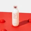 COSRX odos tonikas AC Collection Calming Liquid Intensive 2.0 (odos tonikas) 125 ml