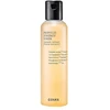 Cosrx - „Full Fit Propolis Synergy“ tonikas, 150 ml