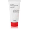 COSRX Raminančios valomosios putos Ac Collection (Calming Foam Valiklis) 150 ml