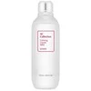 COSRX raminamasis losjonas AC Collection 2.0 (Calming Liquid Mild) 125 ml