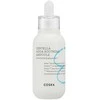 COSRX raminamasis odos serumas Hydrium Centella Aqua (raminamoji ampulė) 40 ml