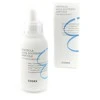 COSRX raminamasis odos serumas Hydrium Centella Aqua (raminamoji ampulė) 40 ml