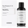 COSRX The Vitamin C 13 Serum skaistinantis veido serumas, 20 ml