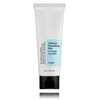 Cosrx Ultimate maitininantis Rice Overnight Spa Mask naktinė maitinanti kaukė veidui, 60 ml