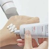 COSRX Vitalizuojantis kremas nuo saulės su vitaminu E SPF 50+ (Vitalizing Sunscreen) 50 ml